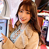 最高級動画♪｜ｽﾏｰﾄﾌｫﾝ-blue-