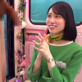 最高級動画♪｜ｽﾏｰﾄﾌｫﾝ-blue-