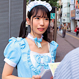 最高級動画♪｜ｽﾏｰﾄﾌｫﾝ-blue-