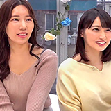 最高級動画♪｜ｽﾏｰﾄﾌｫﾝ-blue-