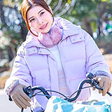 最高級動画♪｜ｽﾏｰﾄﾌｫﾝ-blue-