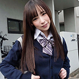 最高級動画♪｜ｽﾏｰﾄﾌｫﾝ-blue-