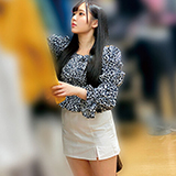最高級動画♪｜ｽﾏｰﾄﾌｫﾝ-blue-