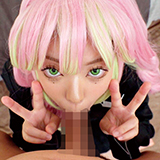 最高級動画♪｜ｽﾏｰﾄﾌｫﾝ-blue-