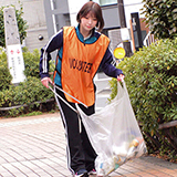 最高級動画♪｜ｽﾏｰﾄﾌｫﾝ-blue-