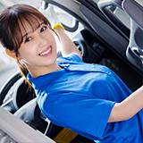 最高級動画♪｜ｽﾏｰﾄﾌｫﾝ-blue-