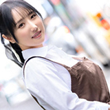 最高級動画♪｜ｽﾏｰﾄﾌｫﾝ-blue-