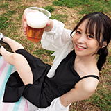 最高級動画♪｜ｽﾏｰﾄﾌｫﾝ-blue-