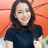 最高級動画♪｜ｽﾏｰﾄﾌｫﾝ-blue-