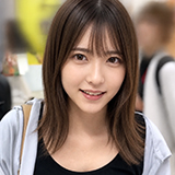 最高級動画♪｜ｽﾏｰﾄﾌｫﾝ-blue-