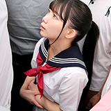 by ｽﾏｰﾄﾌｫﾝ動画-blue-