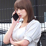最高級動画♪｜ｽﾏｰﾄﾌｫﾝ-blue-