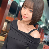 最高級動画♪｜ｽﾏｰﾄﾌｫﾝ-blue-