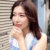 最高級動画♪｜ｽﾏｰﾄﾌｫﾝ-blue-
