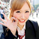 ガールズムービー