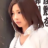 ガールズムービー