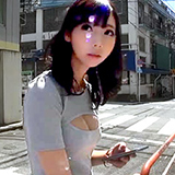 ガールズムービー