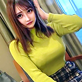 KMP