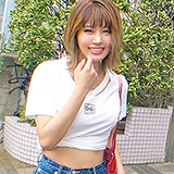大量動画☆ボリューミー