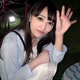 大量動画☆ボリューミー