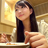 大量動画☆ボリューミー