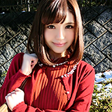 KMP