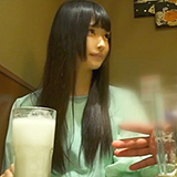 KMP
