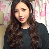 KMP